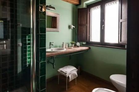 Villa Coralia Agriturismo - 138