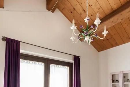 Villa Coralia Agriturismo - 78