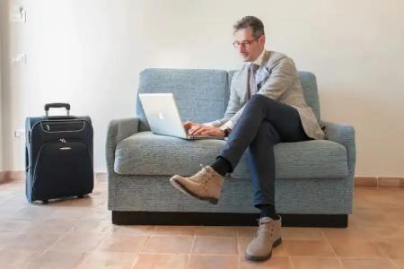 Villa Coralia Agriturismo - 32