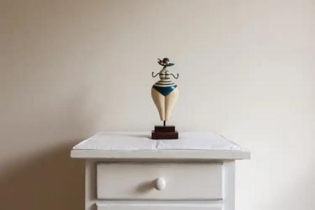 Villa Coralia Agriturismo - 63