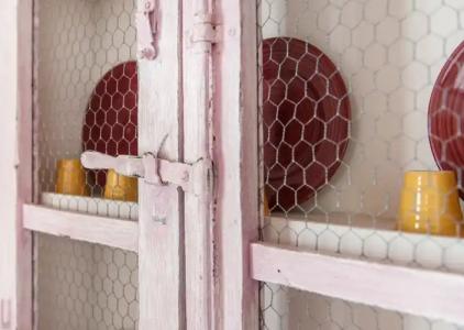 Villa Coralia Agriturismo - 90