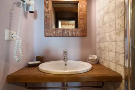 Villa Coralia Agriturismo - 125