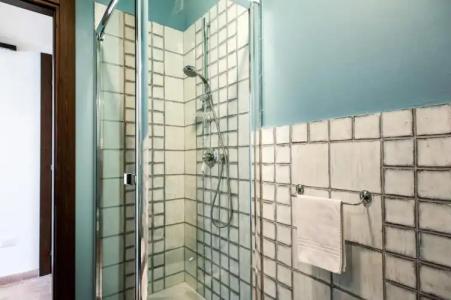 Villa Coralia Agriturismo - 115