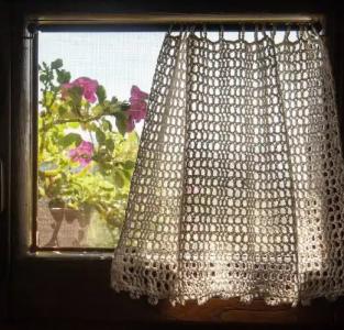 Villa Coralia Agriturismo - 99