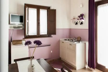 Villa Coralia Agriturismo - 92