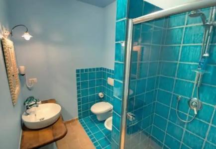 Villa Coralia Agriturismo - 36