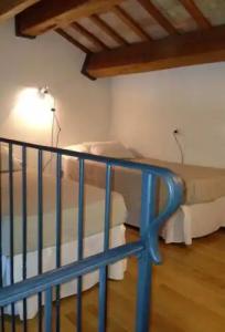 Villa Coralia Agriturismo - 41