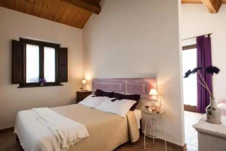 Villa Coralia Agriturismo - 70