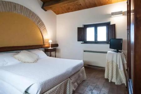 Villa Coralia Agriturismo - 101