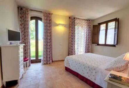 Villa Coralia Agriturismo - 3