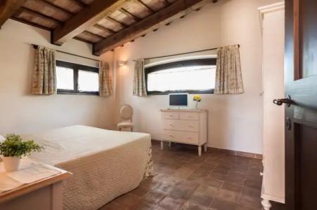 Villa Coralia Agriturismo - 58