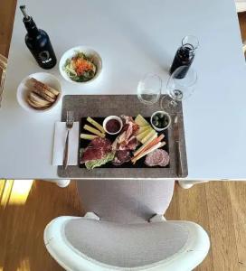 Villa Coralia Agriturismo - 42