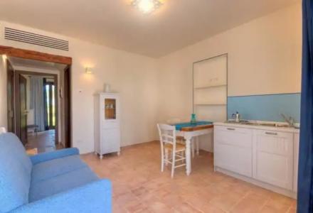 Villa Coralia Agriturismo - 4