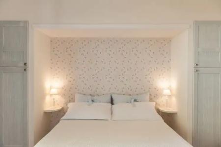 Villa Coralia Agriturismo - 61