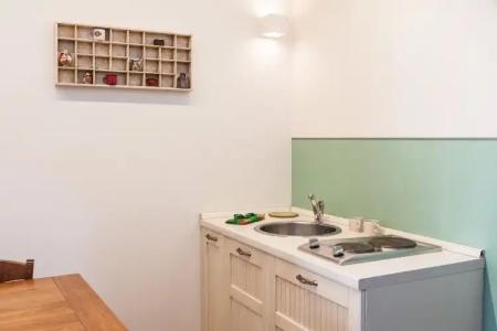 Villa Coralia Agriturismo - 30