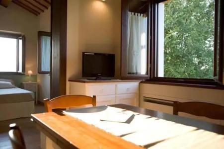 Villa Coralia Agriturismo - 1