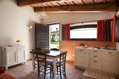 Villa Coralia Agriturismo - 54