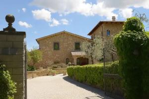 Altarocca Wine Resort Adults Only, Orvieto