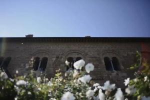 Misia Resort, Orvieto