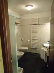 La Bussola - 38