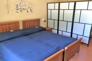 Hotel Fontaine Bleue, Orta San Giulio