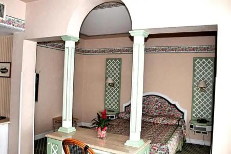 Relais I Presdi - 46