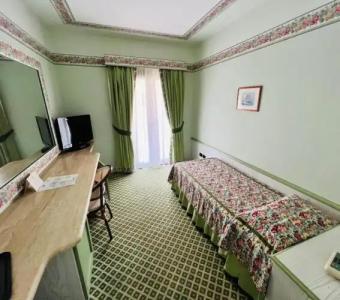 Relais I Presdi - 24