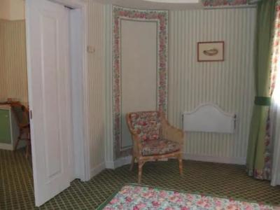 Relais I Presdi - 31