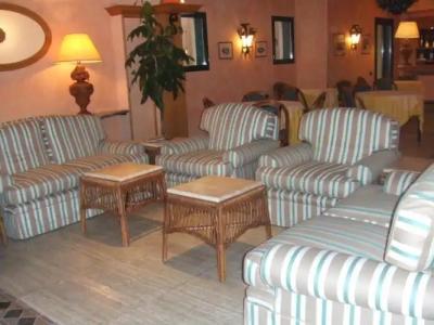 Relais I Presdi - 18