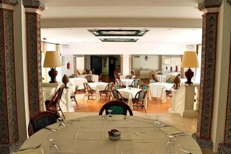 Relais I Presdi - 19