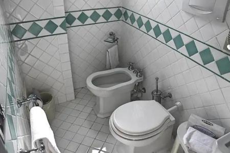 Relais I Presdi - 23