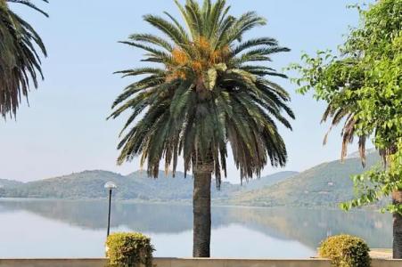 Relais I Presdi - 50