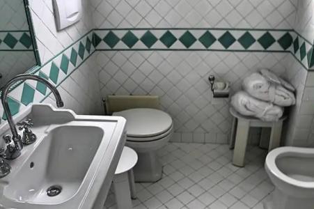 Relais I Presdi - 47