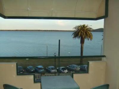 Relais I Presdi - 13