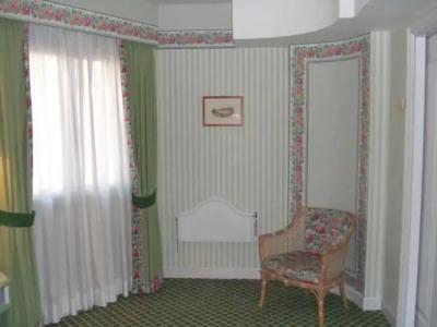 Relais I Presdi - 32