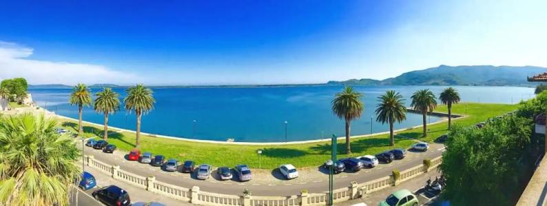 Relais I Presdi - 51