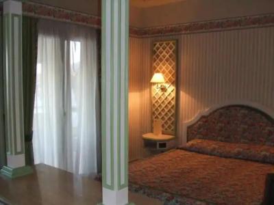 Relais I Presdi - 39