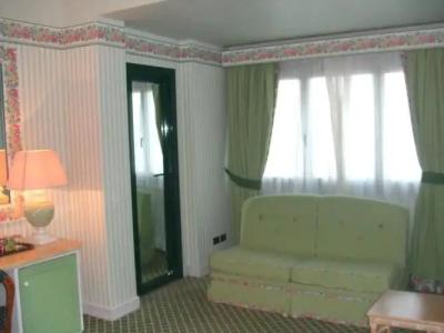 Relais I Presdi - 35