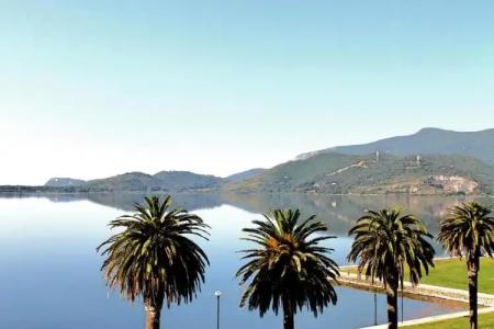 Relais I Presdi - 45