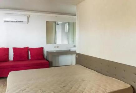 Giannella Camping - 25