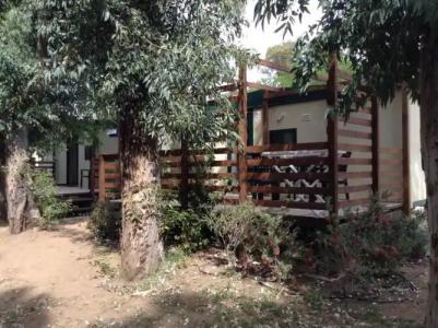 Giannella Camping - 16