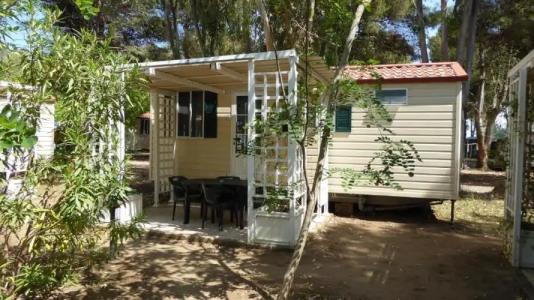 Giannella Camping - 33