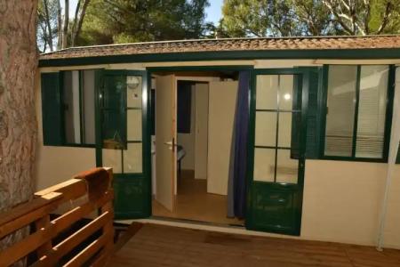 Giannella Camping - 23