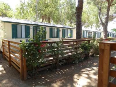 Giannella Camping - 20