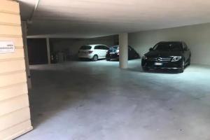 Villa Melangola, Camaiore