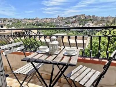 Villa Ambra B&B - 31