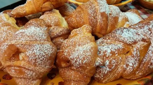 Villa Ambra B&B - 18