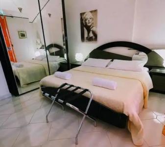 Villa Ambra B&B - 27