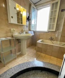 Villa Ambra B&B - 28