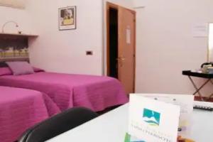 B&B Napoli Plebiscito, Naples